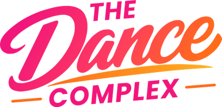 The Dance Complex